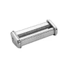 Imperia Spaghetti Pasta Cutter Attachment For 150 Pasta Machine -Meye Kitchen Shop https3A2F2Fimage.s5a.com2Fis2Fimage2FTheBay2F8005782002756 main3Fwid3D120026hei3D120026qlt3D9026resMode3Dsharp226op usm3D0.92C1.02C82C0 640x