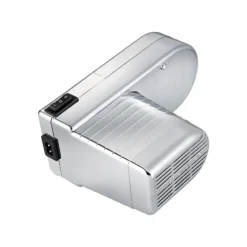 Imperia Pasta Facile Motor For 150 Pasta Machine