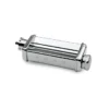 Smeg Pasta Roller - For Stand Mixer -Meye Kitchen Shop https3A2F2Fimage.s5a.com2Fis2Fimage2FTheBay2F8017709197063 main3Fwid3D120026hei3D120026qlt3D9026resMode3Dsharp226op usm3D0.92C1.02C82C0 640x