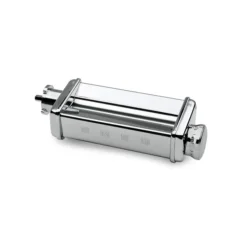 Smeg Pasta Roller - For Stand Mixer