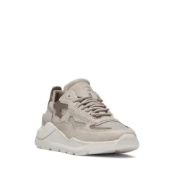 Women's Fuga Mono Sneakers -Meye Kitchen Shop https3A2F2Fimage.s5a.com2Fis2Fimage2FTheBay2F8050599233909 alt13Fwid3D120026hei3D120026qlt3D9026resMode3Dsharp226op usm3D0.92C1.02C82C0 640x