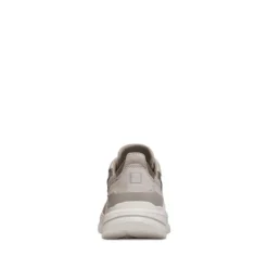 Women's Fuga Mono Sneakers -Meye Kitchen Shop https3A2F2Fimage.s5a.com2Fis2Fimage2FTheBay2F8050599233909 alt23Fwid3D120026hei3D120026qlt3D9026resMode3Dsharp226op usm3D0.92C1.02C82C0 640x
