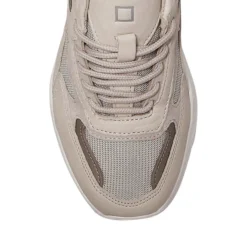 Women's Fuga Mono Sneakers -Meye Kitchen Shop https3A2F2Fimage.s5a.com2Fis2Fimage2FTheBay2F8050599233909 alt33Fwid3D120026hei3D120026qlt3D9026resMode3Dsharp226op usm3D0.92C1.02C82C0 640x