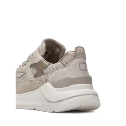 Women's Fuga Mono Sneakers -Meye Kitchen Shop https3A2F2Fimage.s5a.com2Fis2Fimage2FTheBay2F8050599233909 alt43Fwid3D120026hei3D120026qlt3D9026resMode3Dsharp226op usm3D0.92C1.02C82C0 640x