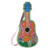 STELLA MCCARTNEY Kid's Guitar Shoulder Bag -Meye Kitchen Shop https3A2F2Fimage.s5a.com2Fis2Fimage2FTheBay2F8056715338336 main3Fwid3D120026hei3D120026qlt3D9026resMode3Dsharp226op usm3D0.92C1.02C82C0 640x