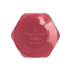 Silicone Suction Bowl & Lid Set -Meye Kitchen Shop https3A2F2Fimage.s5a.com2Fis2Fimage2FTheBay2F810027531155 alt13Fwid3D120026hei3D120026qlt3D9026resMode3Dsharp226op usm3D0.92C1.02C82C0 640x