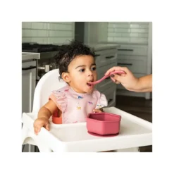 Silicone Suction Bowl & Lid Set -Meye Kitchen Shop https3A2F2Fimage.s5a.com2Fis2Fimage2FTheBay2F810027531155 alt23Fwid3D120026hei3D120026qlt3D9026resMode3Dsharp226op usm3D0.92C1.02C82C0 640x