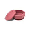 Silicone Suction Bowl & Lid Set -Meye Kitchen Shop https3A2F2Fimage.s5a.com2Fis2Fimage2FTheBay2F810027531155 main3Fwid3D120026hei3D120026qlt3D9026resMode3Dsharp226op usm3D0.92C1.02C82C0 640x