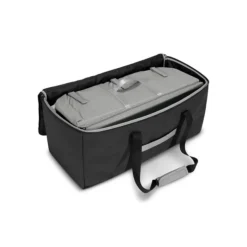 Uppababy Remi Travel Bag -Meye Kitchen Shop https3A2F2Fimage.s5a.com2Fis2Fimage2FTheBay2F810030095187 alt13Fwid3D120026hei3D120026qlt3D9026resMode3Dsharp226op usm3D0.92C1.02C82C0 640x