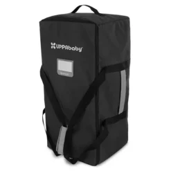 Uppababy Remi Travel Bag -Meye Kitchen Shop https3A2F2Fimage.s5a.com2Fis2Fimage2FTheBay2F810030095187 alt23Fwid3D120026hei3D120026qlt3D9026resMode3Dsharp226op usm3D0.92C1.02C82C0 640x