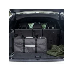 Uppababy Remi Travel Bag -Meye Kitchen Shop https3A2F2Fimage.s5a.com2Fis2Fimage2FTheBay2F810030095187 alt33Fwid3D120026hei3D120026qlt3D9026resMode3Dsharp226op usm3D0.92C1.02C82C0 640x