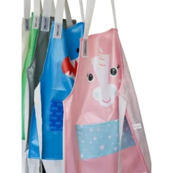 Water-Resistant Art Apron -Meye Kitchen Shop https3A2F2Fimage.s5a.com2Fis2Fimage2FTheBay2F810608033047 alt23Fwid3D120026hei3D120026qlt3D9026resMode3Dsharp226op usm3D0.92C1.02C82C0 640x