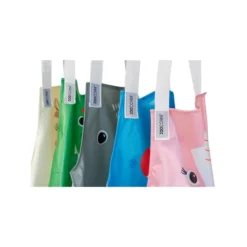 Water-Resistant Art Apron -Meye Kitchen Shop https3A2F2Fimage.s5a.com2Fis2Fimage2FTheBay2F810608033047 alt33Fwid3D120026hei3D120026qlt3D9026resMode3Dsharp226op usm3D0.92C1.02C82C0 640x