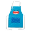 Water-Resistant Art Apron -Meye Kitchen Shop https3A2F2Fimage.s5a.com2Fis2Fimage2FTheBay2F810608033047 main3Fwid3D120026hei3D120026qlt3D9026resMode3Dsharp226op usm3D0.92C1.02C82C0 640x