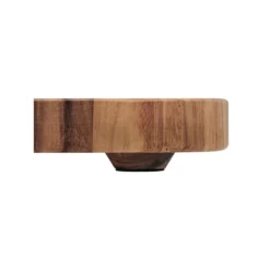 Gourmet Carolina Chopping Board -Meye Kitchen Shop https3A2F2Fimage.s5a.com2Fis2Fimage2FTheBay2F811991281046 alt33Fwid3D120026hei3D120026qlt3D9026resMode3Dsharp226op usm3D0.92C1.02C82C0 640x