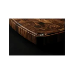 Gourmet Carolina Chopping Board -Meye Kitchen Shop https3A2F2Fimage.s5a.com2Fis2Fimage2FTheBay2F811991281046 alt43Fwid3D120026hei3D120026qlt3D9026resMode3Dsharp226op usm3D0.92C1.02C82C0 640x