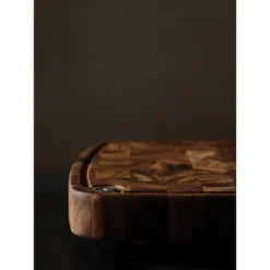 Gourmet Carolina Chopping Board -Meye Kitchen Shop https3A2F2Fimage.s5a.com2Fis2Fimage2FTheBay2F811991281046 alt53Fwid3D120026hei3D120026qlt3D9026resMode3Dsharp226op usm3D0.92C1.02C82C0 640x