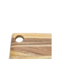 Gourmet Blonde Copenhagen Cutting Board -Meye Kitchen Shop https3A2F2Fimage.s5a.com2Fis2Fimage2FTheBay2F811991281916 alt23Fwid3D120026hei3D120026qlt3D9026resMode3Dsharp226op usm3D0.92C1.02C82C0 640x