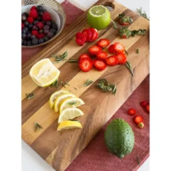 Gourmet Blonde Copenhagen Cutting Board -Meye Kitchen Shop https3A2F2Fimage.s5a.com2Fis2Fimage2FTheBay2F811991281916 alt33Fwid3D120026hei3D120026qlt3D9026resMode3Dsharp226op usm3D0.92C1.02C82C0 640x
