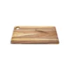 Gourmet Blonde Copenhagen Cutting Board -Meye Kitchen Shop https3A2F2Fimage.s5a.com2Fis2Fimage2FTheBay2F811991281916 main3Fwid3D120026hei3D120026qlt3D9026resMode3Dsharp226op usm3D0.92C1.02C82C0 640x