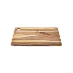Gourmet Blonde Copenhagen Cutting Board