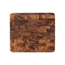 Gourmet Oslo End Grain Utility Board -Meye Kitchen Shop https3A2F2Fimage.s5a.com2Fis2Fimage2FTheBay2F811991287345 alt13Fwid3D120026hei3D120026qlt3D9026resMode3Dsharp226op usm3D0.92C1.02C82C0 640x