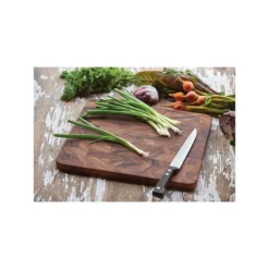 Gourmet Oslo End Grain Utility Board -Meye Kitchen Shop https3A2F2Fimage.s5a.com2Fis2Fimage2FTheBay2F811991287345 alt23Fwid3D120026hei3D120026qlt3D9026resMode3Dsharp226op usm3D0.92C1.02C82C0 640x