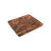 Gourmet Oslo End Grain Utility Board -Meye Kitchen Shop https3A2F2Fimage.s5a.com2Fis2Fimage2FTheBay2F811991287345 main3Fwid3D120026hei3D120026qlt3D9026resMode3Dsharp226op usm3D0.92C1.02C82C0 640x