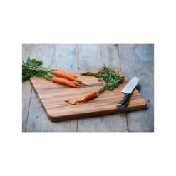 Gourmet Cutting Board -Meye Kitchen Shop https3A2F2Fimage.s5a.com2Fis2Fimage2FTheBay2F811991287352 alt23Fwid3D120026hei3D120026qlt3D9026resMode3Dsharp226op usm3D0.92C1.02C82C0 640x