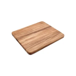 Gourmet Cutting Board