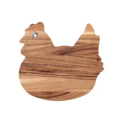 Gourmet Rooster Cutting Board -Meye Kitchen Shop https3A2F2Fimage.s5a.com2Fis2Fimage2FTheBay2F811991287390 alt13Fwid3D120026hei3D120026qlt3D9026resMode3Dsharp226op usm3D0.92C1.02C82C0 640x