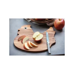 Gourmet Rooster Cutting Board -Meye Kitchen Shop https3A2F2Fimage.s5a.com2Fis2Fimage2FTheBay2F811991287390 alt23Fwid3D120026hei3D120026qlt3D9026resMode3Dsharp226op usm3D0.92C1.02C82C0 640x