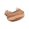 Gourmet Rooster Cutting Board -Meye Kitchen Shop https3A2F2Fimage.s5a.com2Fis2Fimage2FTheBay2F811991287390 main3Fwid3D120026hei3D120026qlt3D9026resMode3Dsharp226op usm3D0.92C1.02C82C0 640x