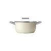 Smeg Dutch Oven -Meye Kitchen Shop https3A2F2Fimage.s5a.com2Fis2Fimage2FTheBay2F812895022018 main3Fwid3D120026hei3D120026qlt3D9026resMode3Dsharp226op usm3D0.92C1.02C82C0 640x