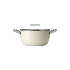 Smeg Dutch Oven