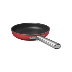 Smeg Non-Stick Frypan -Meye Kitchen Shop https3A2F2Fimage.s5a.com2Fis2Fimage2FTheBay2F812895022070 alt23Fwid3D120026hei3D120026qlt3D9026resMode3Dsharp226op usm3D0.92C1.02C82C0 640x