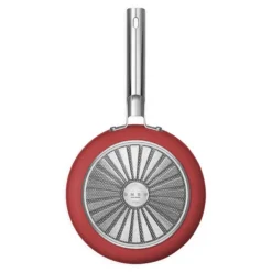 Smeg Non-Stick Frypan -Meye Kitchen Shop https3A2F2Fimage.s5a.com2Fis2Fimage2FTheBay2F812895022070 alt43Fwid3D120026hei3D120026qlt3D9026resMode3Dsharp226op usm3D0.92C1.02C82C0 640x