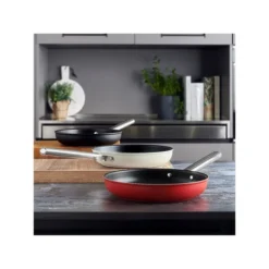 Smeg Non-Stick Frypan -Meye Kitchen Shop https3A2F2Fimage.s5a.com2Fis2Fimage2FTheBay2F812895022070 alt53Fwid3D120026hei3D120026qlt3D9026resMode3Dsharp226op usm3D0.92C1.02C82C0 640x