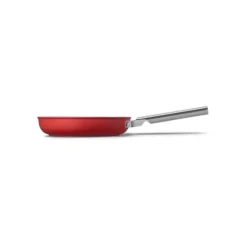 Smeg Non-Stick Frypan