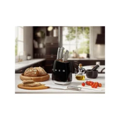 Smeg Stainless Steel & Acacia Wood Block 7-Piece Knives Set -Meye Kitchen Shop https3A2F2Fimage.s5a.com2Fis2Fimage2FTheBay2F812895022193 alt73Fwid3D120026hei3D120026qlt3D9026resMode3Dsharp226op usm3D0.92C1.02C82C0 640x