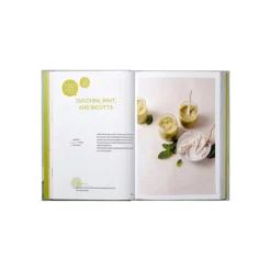Beaba Cookbook: Baby’s First Foods With Babycook — Alain Ducasse Edition 9 Beaba Cookbook: Baby’s First Foods With Babycook — Alain Ducasse Edition -Meye Kitchen Shop https3A2F2Fimage.s5a.com2Fis2Fimage2FTheBay2F812995013947 alt33Fwid3D120026hei3D120026qlt3D9026resMode3Dsharp226op usm3D0.92C1.02C82C0 640x