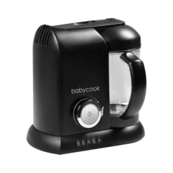 Beaba Babycook Solo Baby Food Cooker -Meye Kitchen Shop https3A2F2Fimage.s5a.com2Fis2Fimage2FTheBay2F812995015538 alt23Fwid3D120026hei3D120026qlt3D9026resMode3Dsharp226op usm3D0.92C1.02C82C0 640x