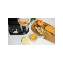 Beaba Babycook Solo Baby Food Cooker -Meye Kitchen Shop https3A2F2Fimage.s5a.com2Fis2Fimage2FTheBay2F812995015538 alt33Fwid3D120026hei3D120026qlt3D9026resMode3Dsharp226op usm3D0.92C1.02C82C0 640x