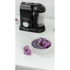 Beaba Babycook Solo Baby Food Cooker -Meye Kitchen Shop https3A2F2Fimage.s5a.com2Fis2Fimage2FTheBay2F812995015538 alt53Fwid3D120026hei3D120026qlt3D9026resMode3Dsharp226op usm3D0.92C1.02C82C0 640x