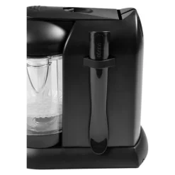 Beaba Babycook Solo Baby Food Cooker -Meye Kitchen Shop https3A2F2Fimage.s5a.com2Fis2Fimage2FTheBay2F812995015538 alt63Fwid3D120026hei3D120026qlt3D9026resMode3Dsharp226op usm3D0.92C1.02C82C0 640x