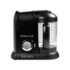 Beaba Babycook Solo Baby Food Cooker