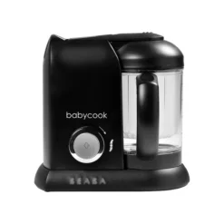 Beaba Babycook Solo Baby Food Cooker