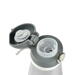 Beaba Kid's Stainless Steel Water Bottle -Meye Kitchen Shop https3A2F2Fimage.s5a.com2Fis2Fimage2FTheBay2F812995016498 alt33Fwid3D120026hei3D120026qlt3D9026resMode3Dsharp226op usm3D0.92C1.02C82C0 640x