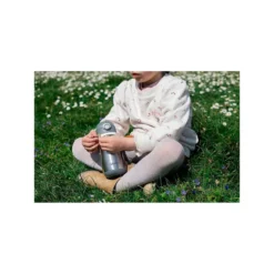 Beaba Kid's Stainless Steel Water Bottle -Meye Kitchen Shop https3A2F2Fimage.s5a.com2Fis2Fimage2FTheBay2F812995016498 alt43Fwid3D120026hei3D120026qlt3D9026resMode3Dsharp226op usm3D0.92C1.02C82C0 640x