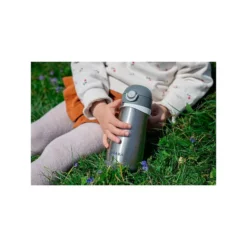 Beaba Kid's Stainless Steel Water Bottle -Meye Kitchen Shop https3A2F2Fimage.s5a.com2Fis2Fimage2FTheBay2F812995016498 alt53Fwid3D120026hei3D120026qlt3D9026resMode3Dsharp226op usm3D0.92C1.02C82C0 640x